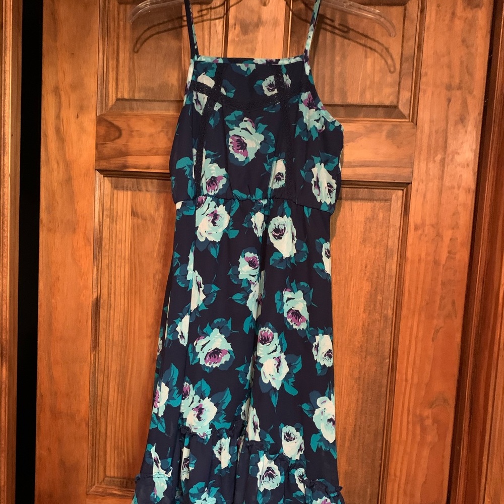 Sundress
